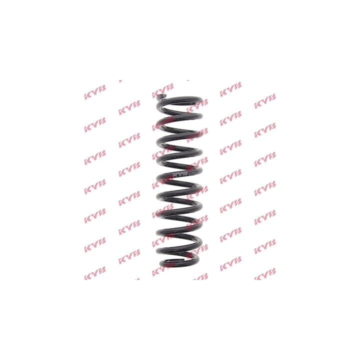 14.872.621 - Coil Spring - 14-872-621