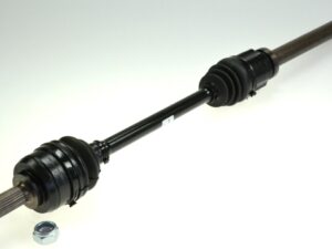 25101 - Drive Shaft - 25101