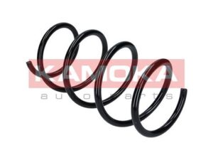 2110232 - Coil Spring - 2110232