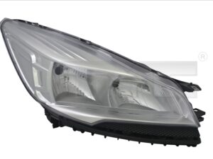 20-14392-05-2 - Headlight - 20-14392-05-2