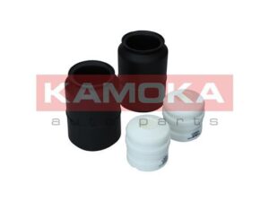 2019102 - Dust Cover Kit, shock absorber - 2019102