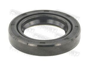 19027848B - Shaft Seal, differential - 19027848b