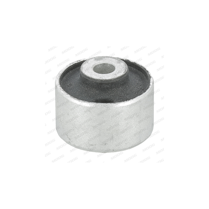 2307-0565 - Control Arm-/Trailing Arm Bush - 2307-0565