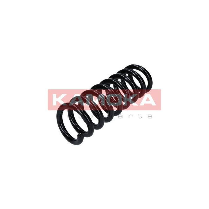 2120175 - Coil Spring - 2120175