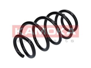 2110241 - Coil Spring - 2110241