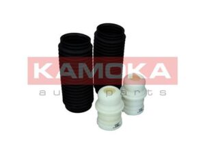 2019086 - Dust Cover Kit, shock absorber - 2019086