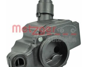 2385020 - Oil Trap, crankcase breather - 2385020