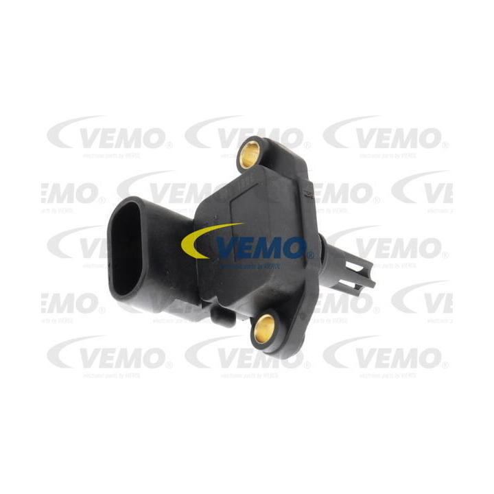 21-0207 - Air Pressure Sensor, height adaptation - 21-0207