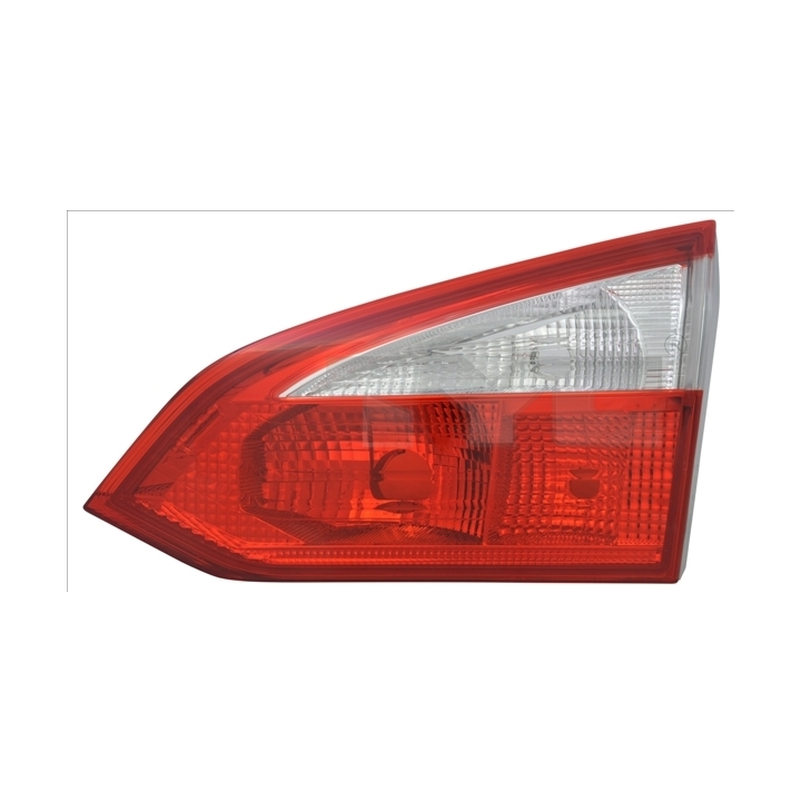 17-0410-01-2 - Combination Rearlight - 17-0410-01-2
