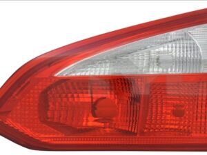 17-0410-01-2 - Combination Rearlight - 17-0410-01-2