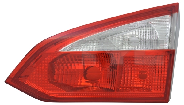 17-0410-01-2 - Combination Rearlight - 17-0410-01-2