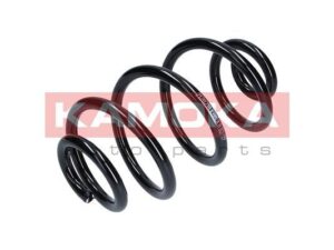 2120210 - Coil Spring - 2120210