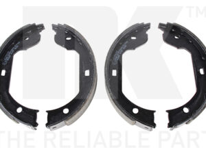 2715695 Brake Shoe Set - 2715695