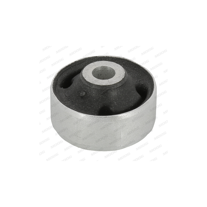 2307-0011 - Control Arm-/Trailing Arm Bush - 2307-0011