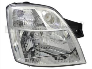 20-0601-05-2 Headlight - 20-0601-05-2