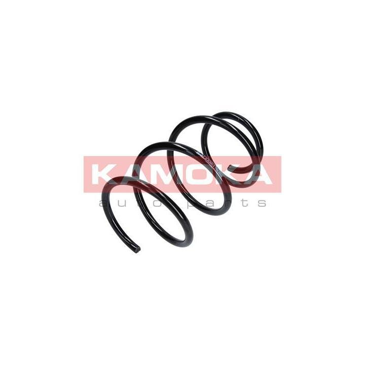 14.875.322 - Coil Spring - 14-875-322