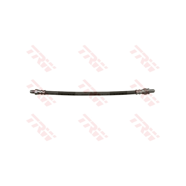 19027672 - Brake Hose - 19027672