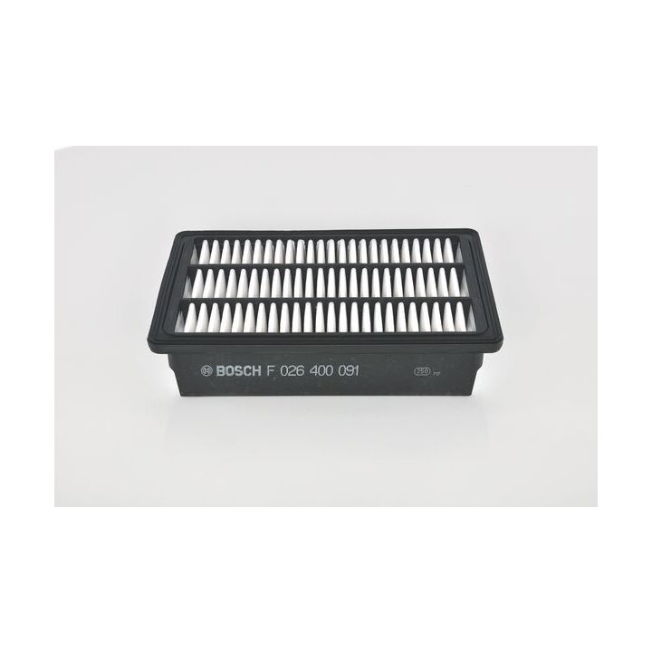 20-0H-H14 - Air filter - 20-0h-h14