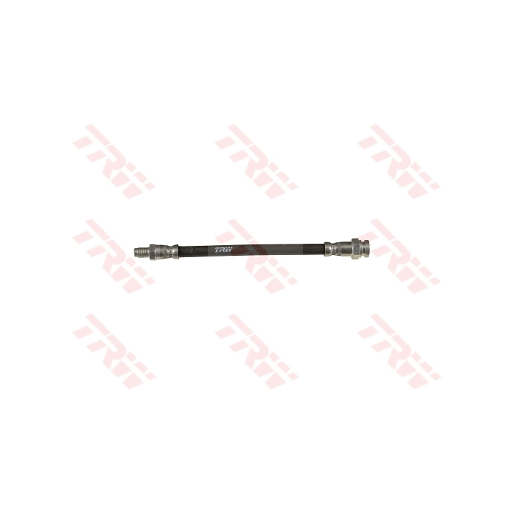 19018559 - Brake Hose - 19018559