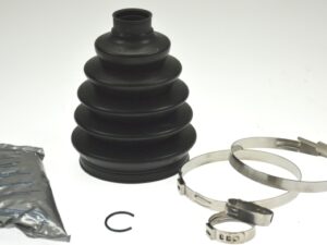 25652 - Bellow Set, drive shaft - 25652