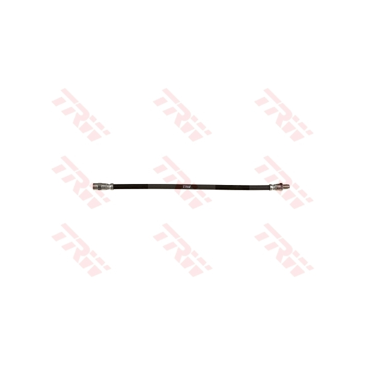 19018156 Brake Hose - 19018156