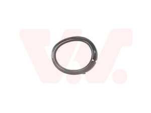 1826598 - Cover, bumper - 1826598