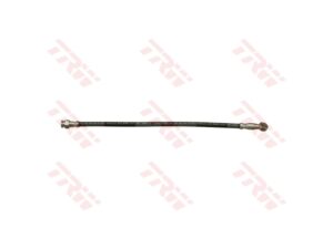 19032816 - Brake Hose - 19032816