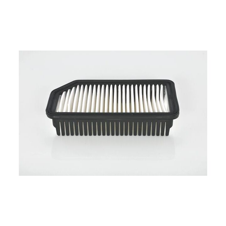 153071760438 - Air filter - 153071760438