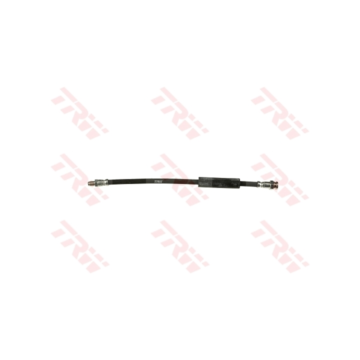 19018659 - Brake Hose - 19018659