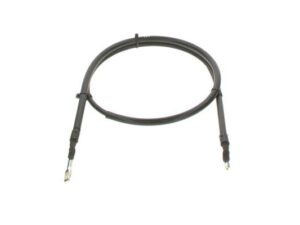 1 987 477 881 - Cable, parking brake - 1-987-477-881