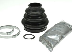 25546 - Bellow Set, drive shaft - 25546