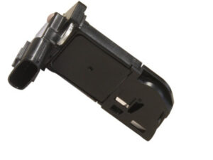 2505054 - Air Mass Sensor - 2505054