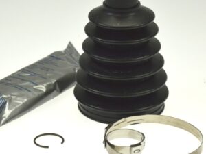 25678 - Bellow Set, drive shaft - 25678