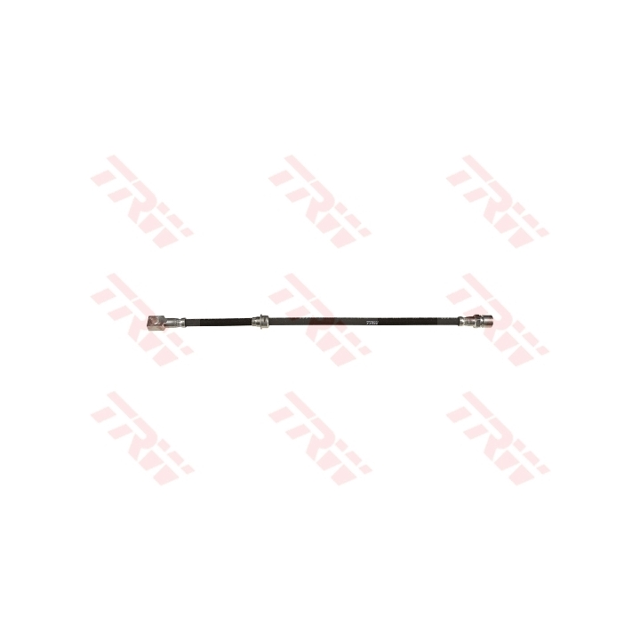 19018877 - Brake Hose - 19018877
