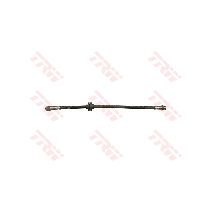 19018582 - Brake Hose - 19018582