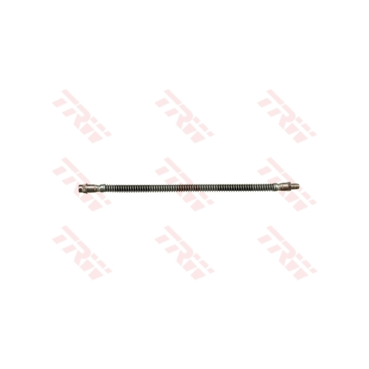 19018893 - Brake Hose - 19018893