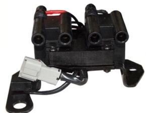 2508714 - Ignition coil - 2508714