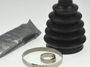 25680 - Bellow Set, drive shaft - 25680