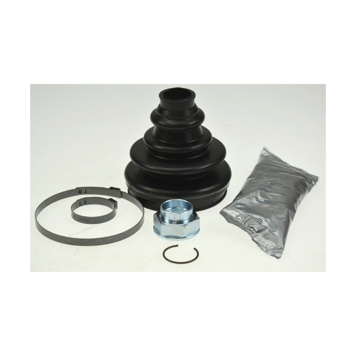 214 620 0000 - Bellow Set, drive shaft - 214-620-0000