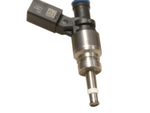 2507126 Injector - 2507126