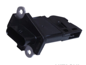 2505014 - Air Mass Sensor - 2505014