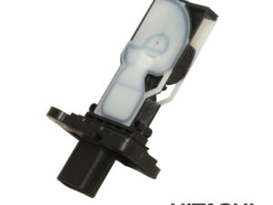 2505059 - Air Mass Sensor - 2505059