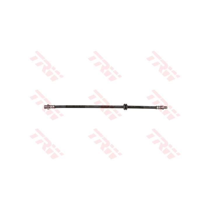 19026636 - Brake Hose - 19026636