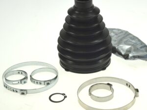 25602 - Bellow Set, drive shaft - 25602