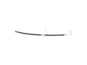 1 987 481 392 - Brake Hose - 1-987-481-392