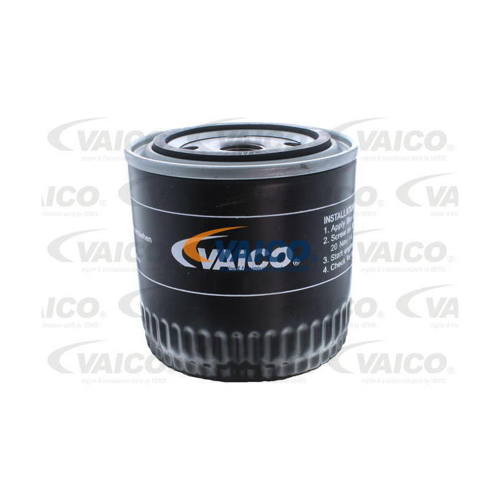26-0260 - Oil filter - 26-0260