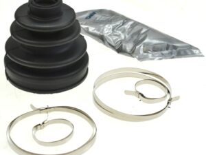 25331 - Bellow Set, drive shaft - 25331