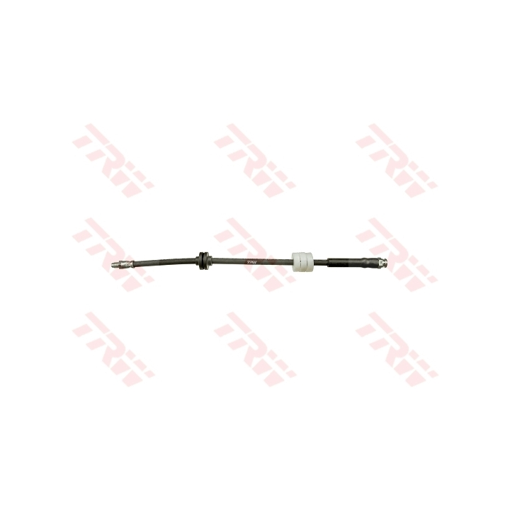 214 525 0004 - Brake Hose - 214-525-0004