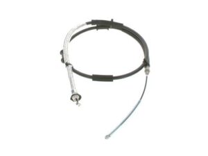 1 987 477 976 - Cable, parking brake - 1-987-477-976