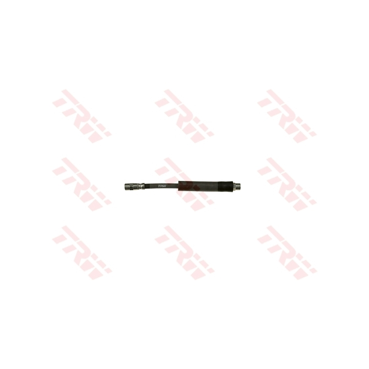 19018185 Brake Hose - 19018185